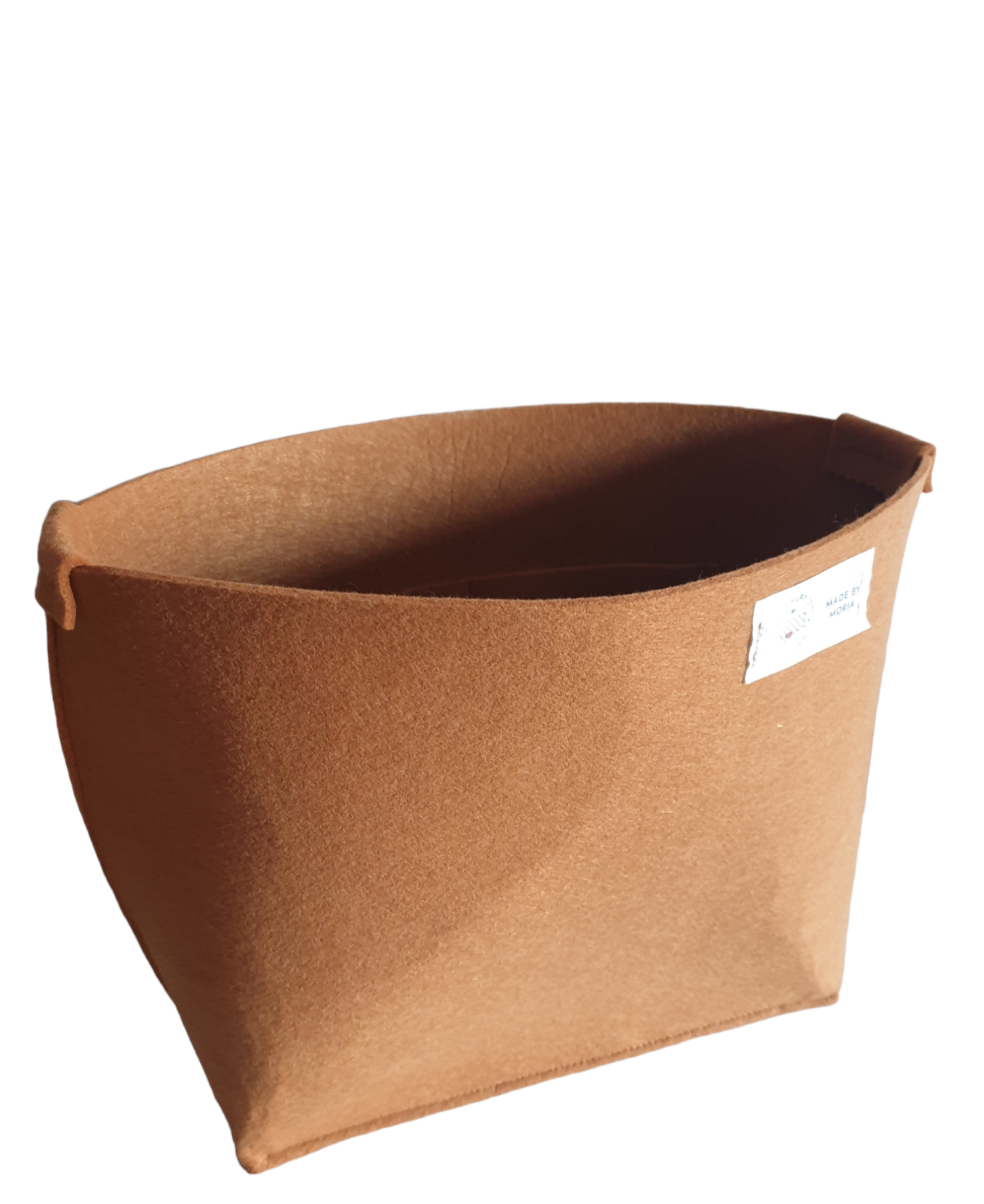 Mulberry maple tote bag insert large bag